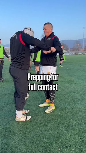 Image post by @RugbyDeu on Facebook