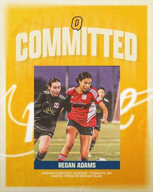Image post by @queensgaels on Instagram