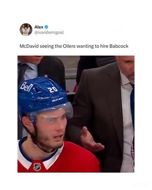 Image post by @hockeytrolls on Instagram