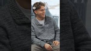 Video post by @statemediapsu on YouTube