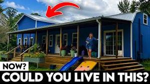 Video post by @bettertogetherlife on YouTube