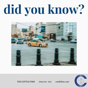 Image post by @TheCottleFirm on Facebook