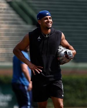 Image post by @cachorros on Instagram