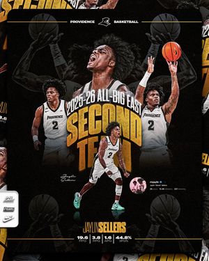 Image post by @pcfriarsmbb on Instagram