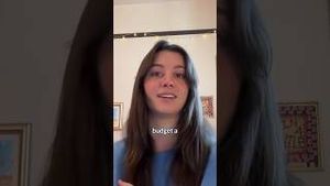 Video post by @semesteratseachannel on YouTube