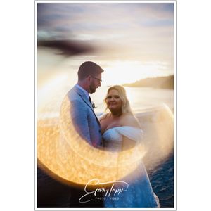 Image post by @gary.tapp.yourweddingmoments on Instagram