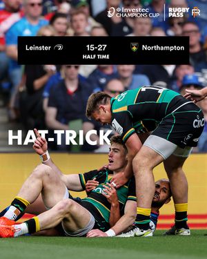 Image post by @rugbypass on Instagram