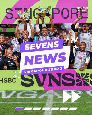 Image post by @sevensrugbyfra on Instagram
