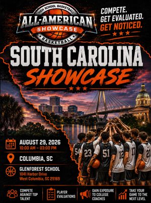 Image post by @hsaashowcase on Instagram