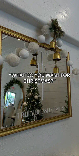 Image post by @trulyblessedjewels on TikTok