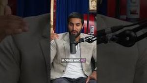 Video post by @talkingredblue on YouTube
