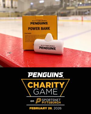 Image post by @mariolemieuxfdn on Instagram