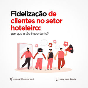 Image post by @reprotel_marketinghoteleiro on Instagram