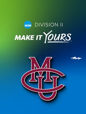 Image post by @cmumavericks on Instagram