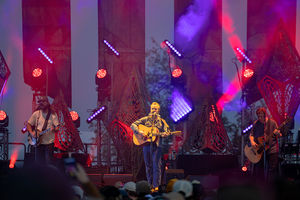 Image post by @duluthnews on Instagram