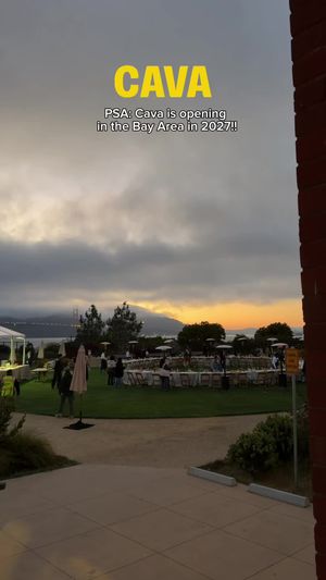 Video post by @dhillon.diary on TikTok