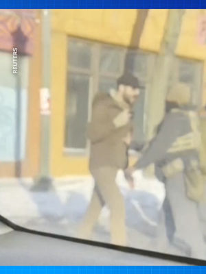 Video post by @usatoday on TikTok