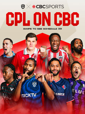Image post by @cplsoccer on Instagram