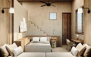 Image post by @cerodocestudio on Instagram