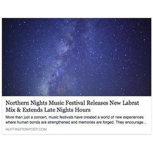 Image post by @nnmfestival on Instagram