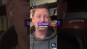 Video post by @thesportprofile on YouTube