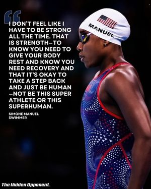 Image post by @thehiddenopponent on Instagram