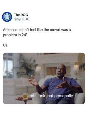 Image post by @byuroc on Instagram