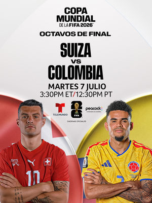 Image post by @telemundodeportes on Instagram