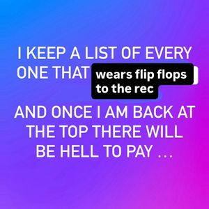 Image post by @calpolychicks on Instagram