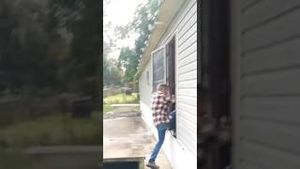 Video post by @derekvickers885 on YouTube