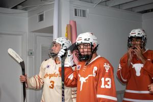 Image post by @texasicehockey on Instagram