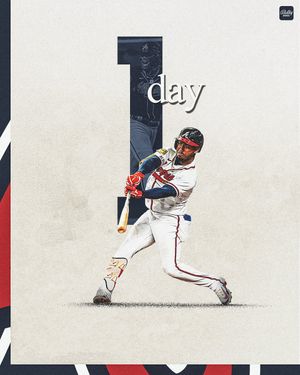 Image post by @fanduelsportsnetworkso on Instagram