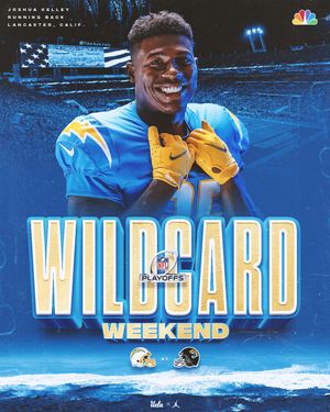 Image post by @UCLAFootball on Twitter