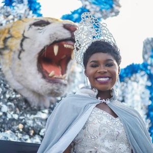 Image post by @jacksonstateu on Instagram