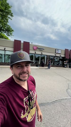 Video post by @colin313 on TikTok