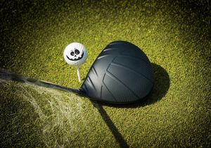 Image post by @pingtour on Instagram