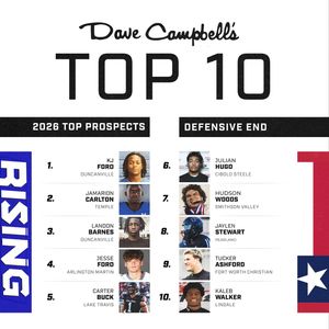 Image post by @davecampbells on Instagram