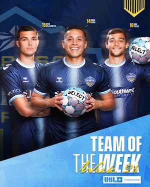 Image post by @eplocomotivefc on Instagram