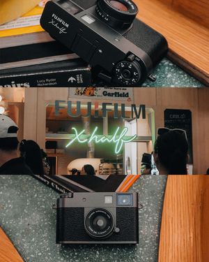 Image post by @paolomarasigan on Instagram