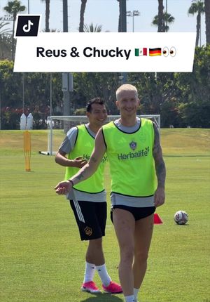 Video post by @lagalaxy on TikTok