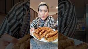 Video post by @sanaandayaana on YouTube