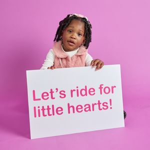Image post by @childrensphila on Instagram