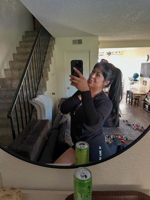 Image post by @briannabarajas02 on Instagram