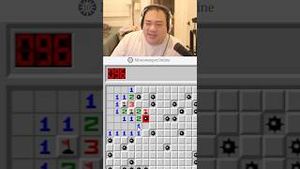 Video post by @scarra on YouTube