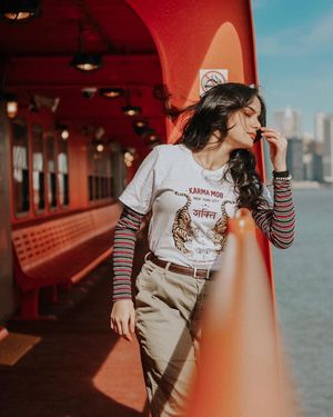 Image post by @kaitlyndepphoto on Instagram