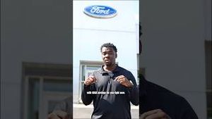 Video post by @lascoford on YouTube
