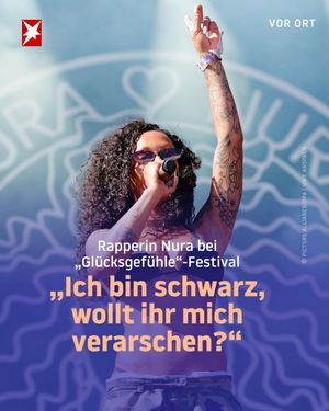 Video post by @stern_de on TikTok