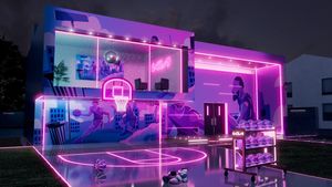 Image post by @Kia on Twitter