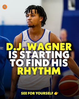 Image post by @ballplayers on Instagram