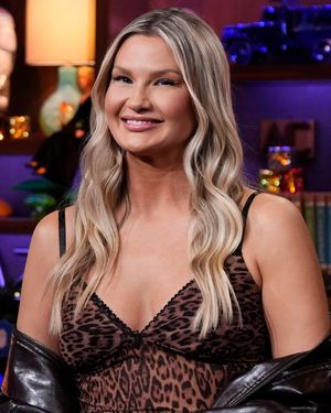 Image post by @bravodailydish on Instagram